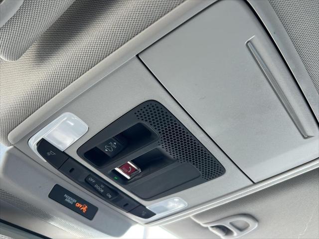 2026 Honda Accord Sedan EX-L