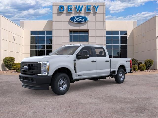 2026 Ford F-250 XL for sale in Ankeny, IA