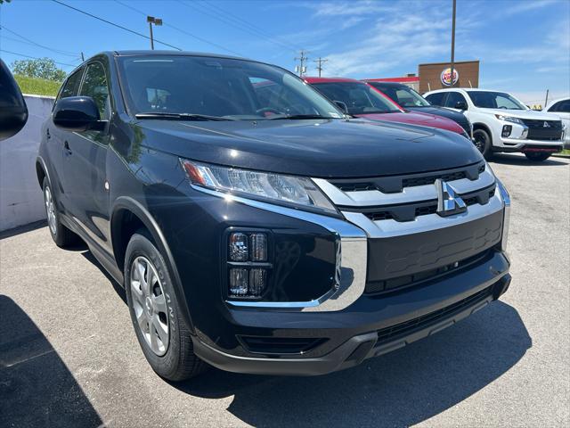 2026 Mitsubishi Outlander Sport 2.0 S for sale in Radcliff, KY