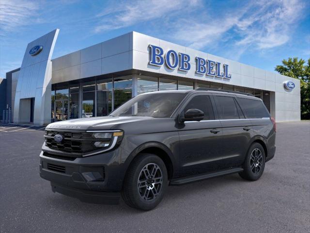2026 Ford Expedition Active for sale in Bel Air, MD