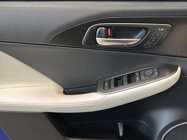 2026 Lexus IS 350 F SPORT