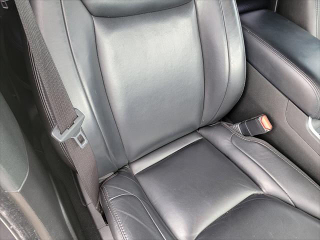 2022 Chrysler 300 Touring L