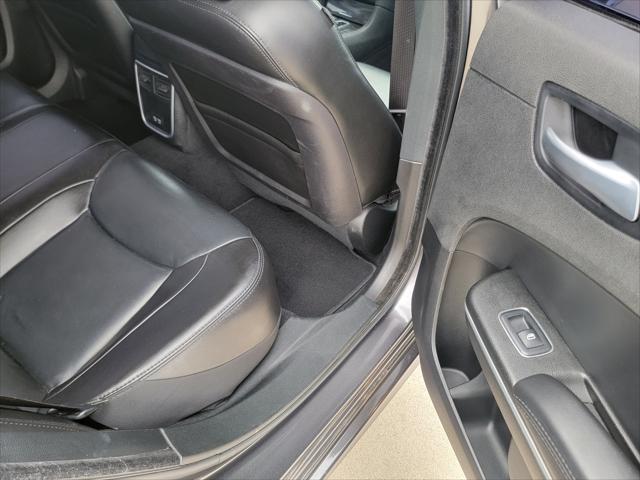 2022 Chrysler 300 Touring L