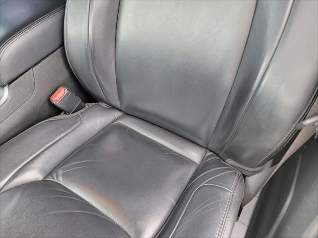 2022 Chrysler 300 Touring L