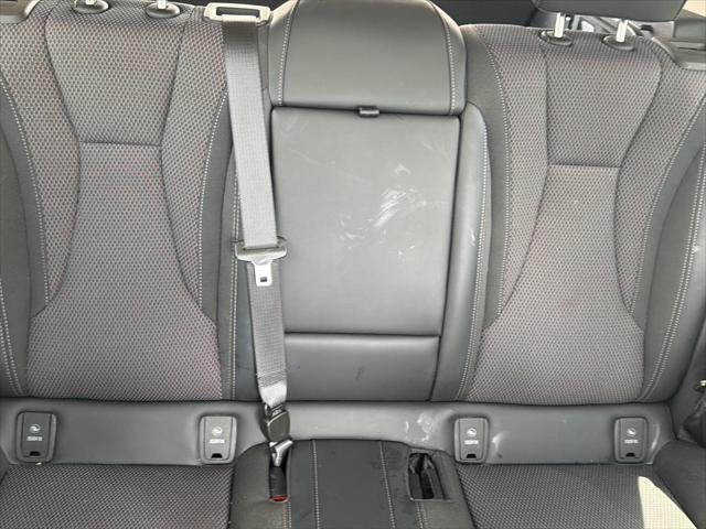 2023 Buick Envision Preferred - Photo 19