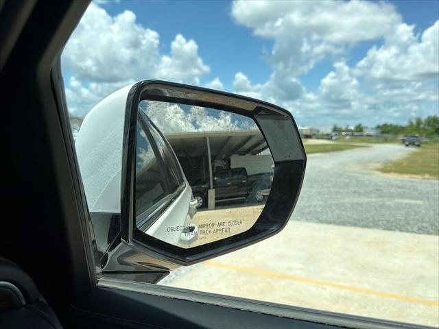 2021 Chevrolet Tahoe LT - Photo 19