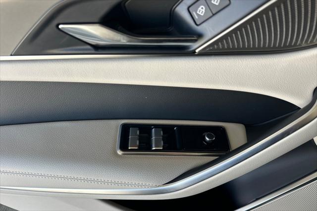 2026 Jaguar F-PACE R-Dynamic S P250 AWD Automatic