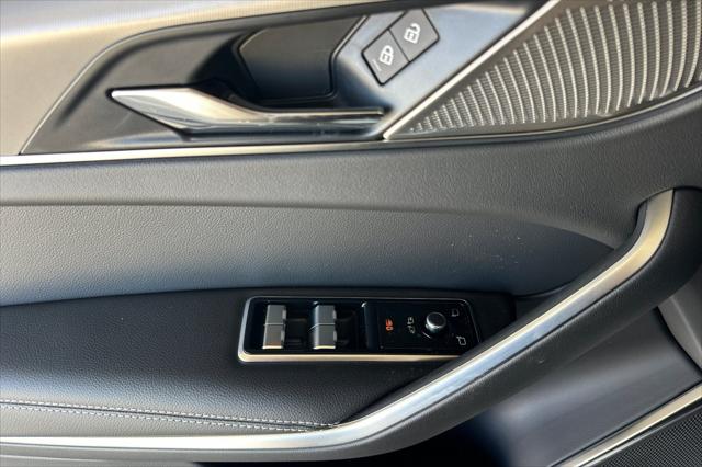 2026 Jaguar F-PACE R-Dynamic S P250 AWD Automatic