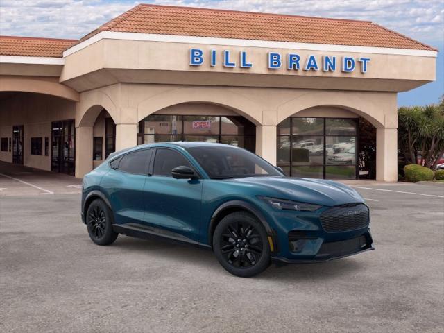 2026 Ford Mustang Mach-E Premium for sale in Brentwood, CA