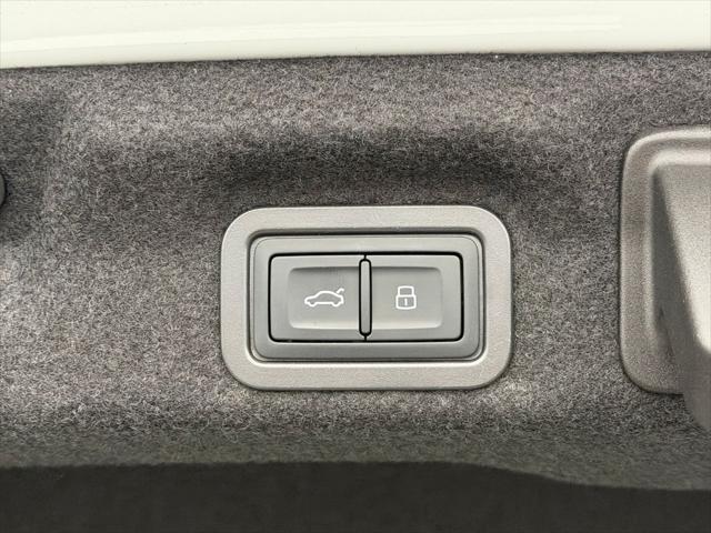 2026 Audi A6 Premium Plus quattro S tronic