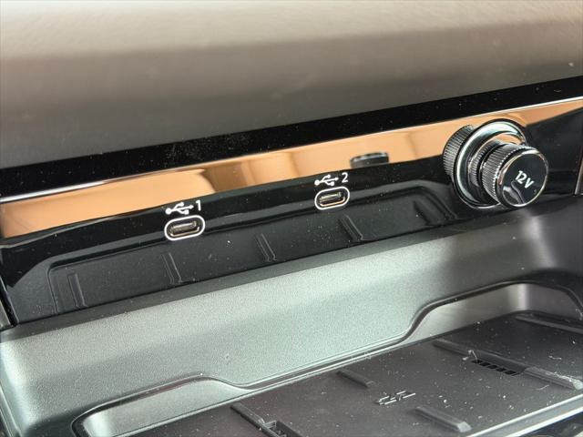 2026 Audi A6 Premium Plus quattro S tronic