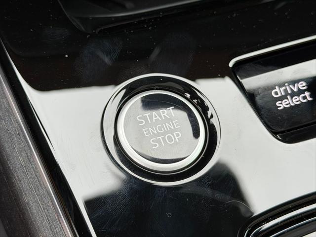 2026 Audi A6 Premium Plus quattro S tronic
