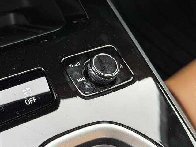 2026 Audi A6 Premium Plus quattro S tronic