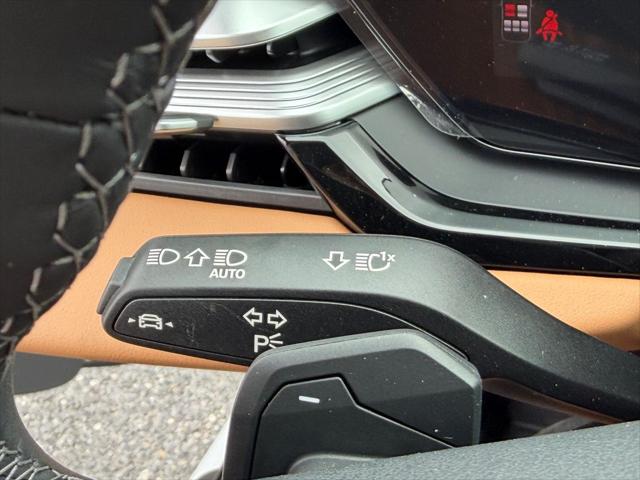 2026 Audi A6 Premium Plus quattro S tronic