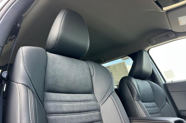2026 Mitsubishi Outlander SE 1.5T S-AWC