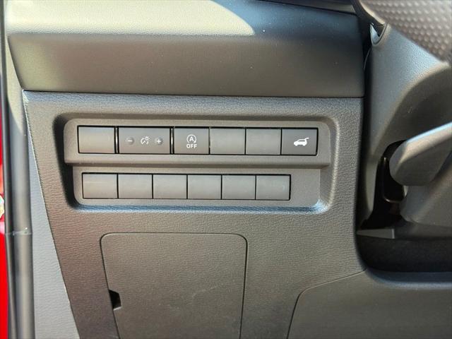 2026 Mitsubishi Outlander RALLIART 1.5T S-AWC