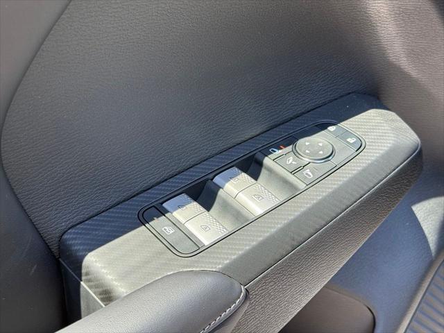 2026 Mitsubishi Outlander TRAIL EDITION S-AWC