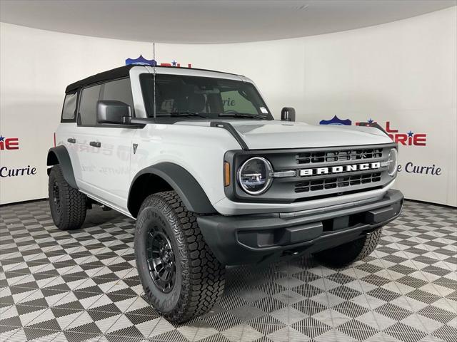 2026 Ford Bronco Base for sale in Tampa, FL