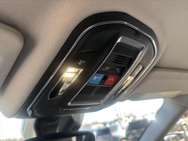 2023 Jeep Grand Cherokee Laredo - Photo 33