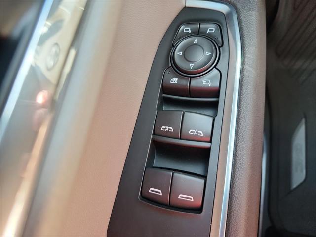 2026 GMC Sierra 1500 Crew Cab, Standard Bed, SLT, 4WD