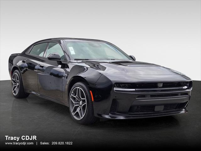 2026 Dodge Charger GT for sale in Tracy, CA