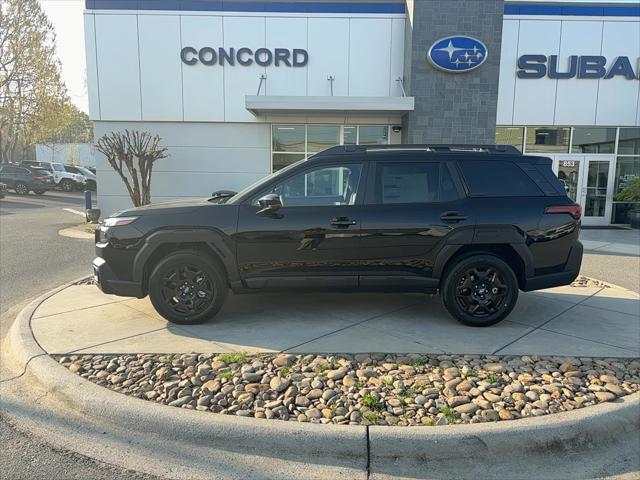 2026 Subaru Outback Limited for sale in Concord, NC