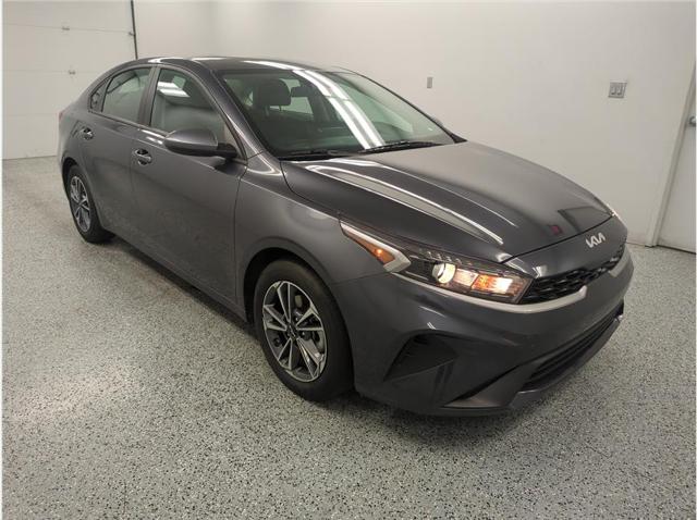 2024 Kia Forte LXS for sale in Hickory, NC