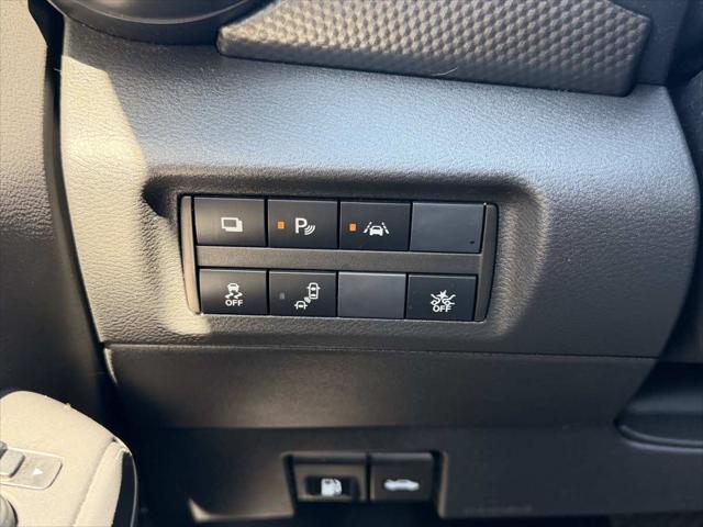 2020 Nissan Kicks S Xtronic CVT