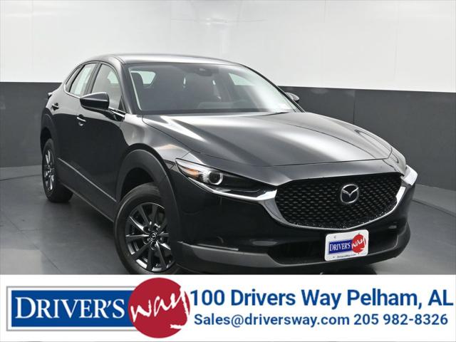 2023 Mazda CX-30 2.5 S for sale in Pelham, AL
