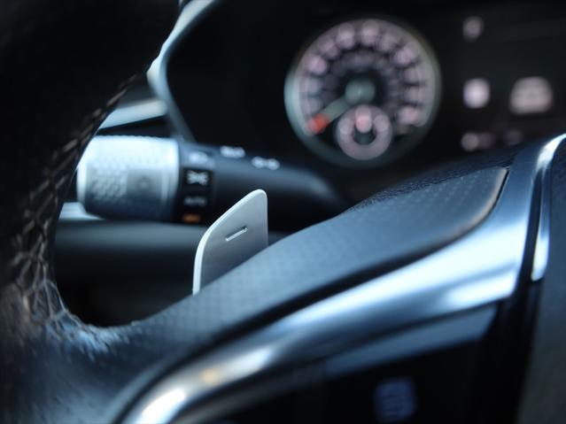 2025 Genesis G70 2.5T AWD