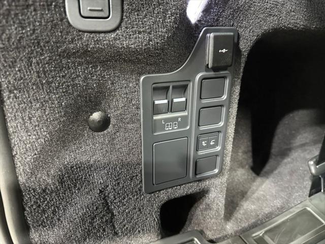 2024 Land Rover Discovery P360 Dynamic SE
