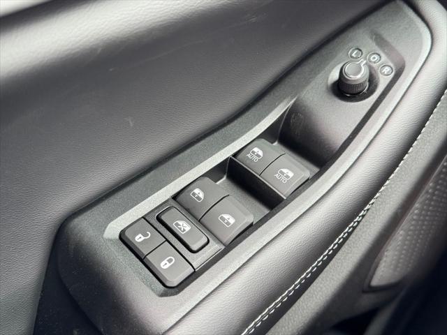 2026 Jeep Grand Cherokee Limited 4x4