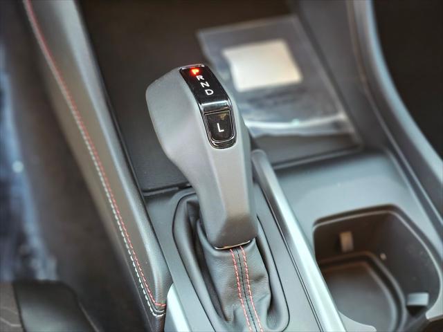 2026 Dodge Charger Scat Pack 4-Door AWD