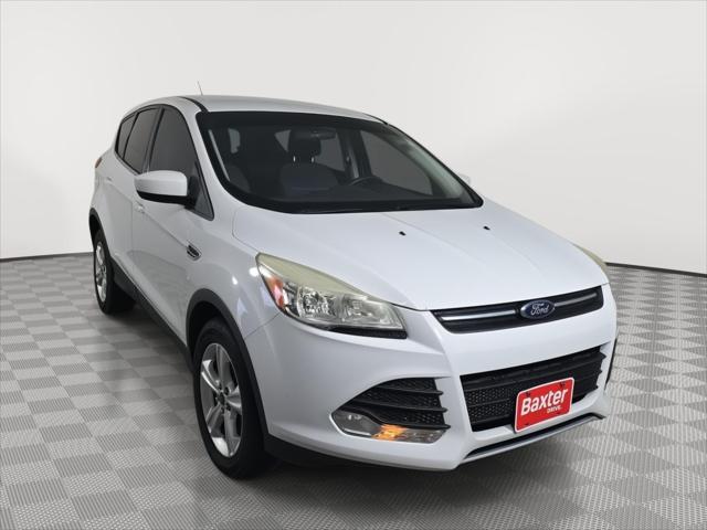 2015 Ford Escape SE for sale in Omaha, NE