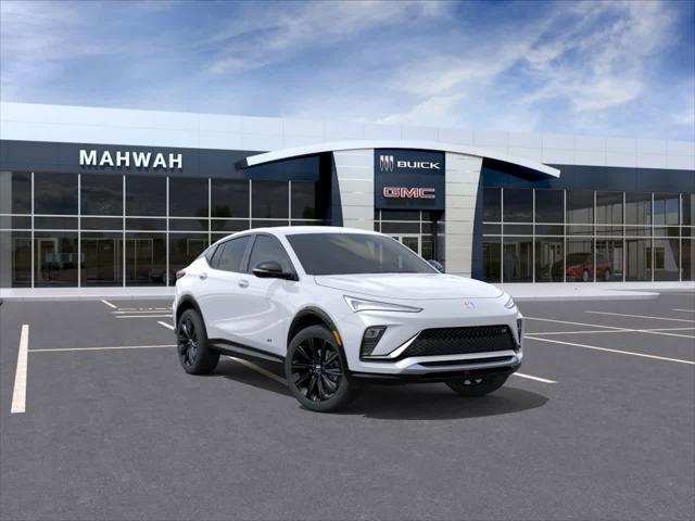 2026 Buick NV Sport Touring FWD for sale in Mahwah, NJ