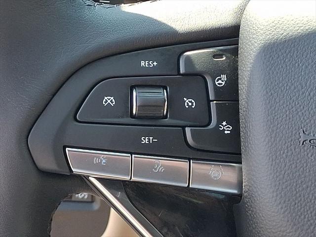 2024 Cadillac Escalade ESV 4WD Premium Luxury