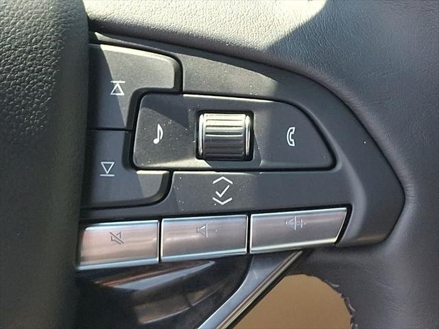 2024 Cadillac Escalade ESV 4WD Premium Luxury