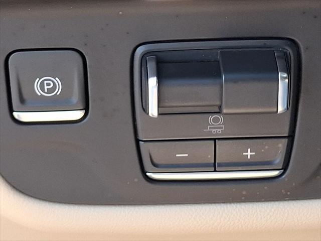 2024 Cadillac Escalade ESV 4WD Premium Luxury