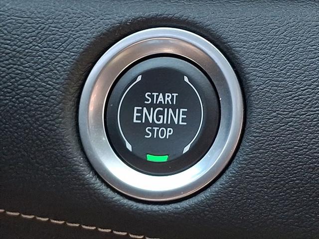 2024 Cadillac Escalade ESV 4WD Premium Luxury