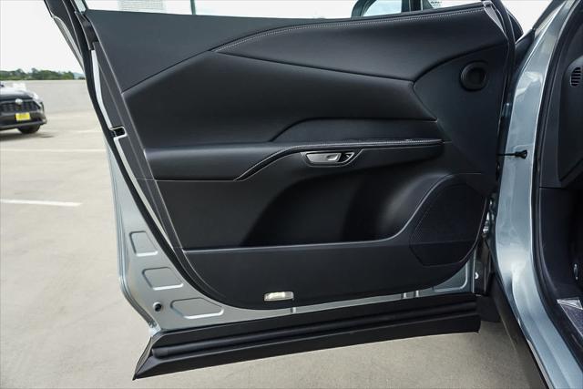 2026 Lexus RX 350 Premium+