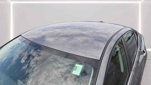 2020 Nissan Altima S Intelligent AWD