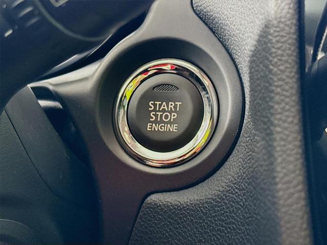 2026 Mitsubishi Outlander Sport 2.0 SE