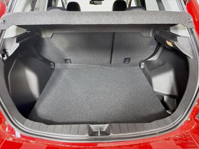 2026 Mitsubishi Outlander Sport 2.0 SE