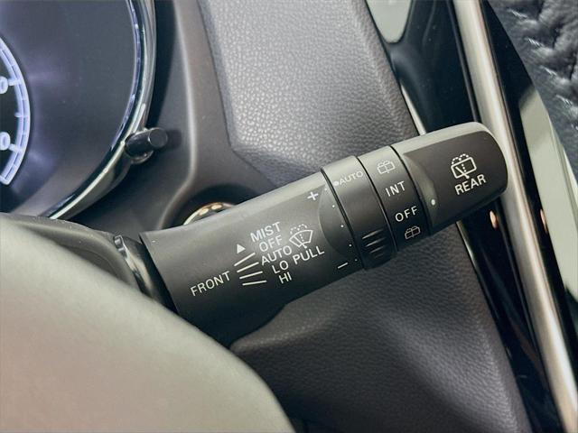 2026 Mitsubishi Outlander Sport 2.0 SE