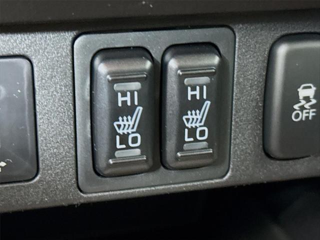 2026 Mitsubishi Outlander Sport 2.0 SE