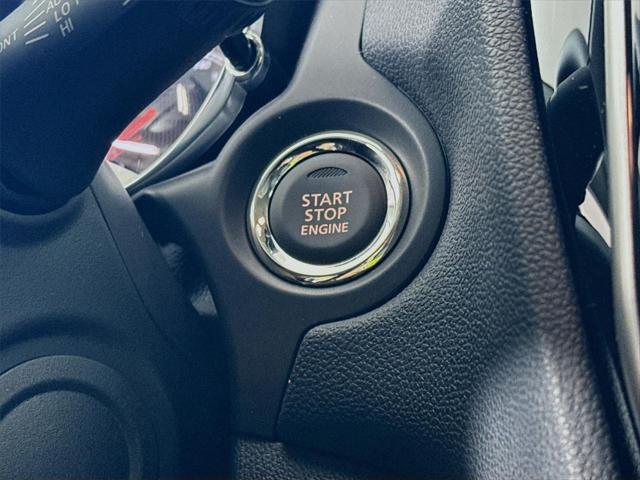 2026 Mitsubishi Outlander Sport 2.0 SE