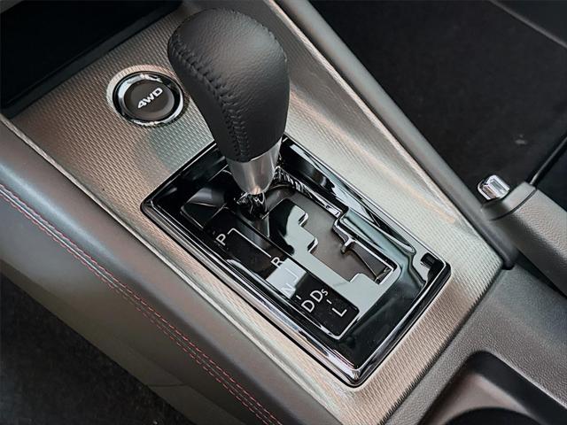 2026 Mitsubishi Outlander Sport 2.0 SE