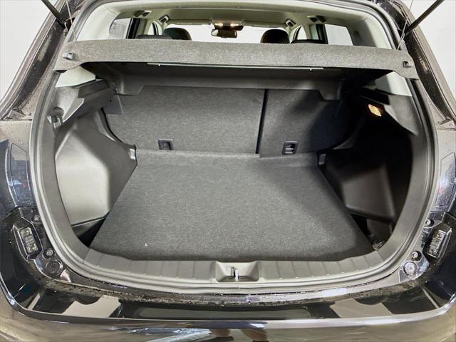 2026 Mitsubishi Outlander Sport 2.0 SE