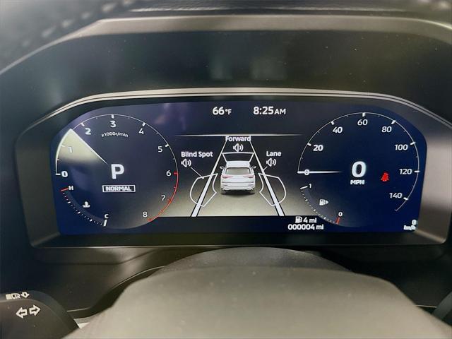 2026 Mitsubishi Outlander SE 1.5T 2WD