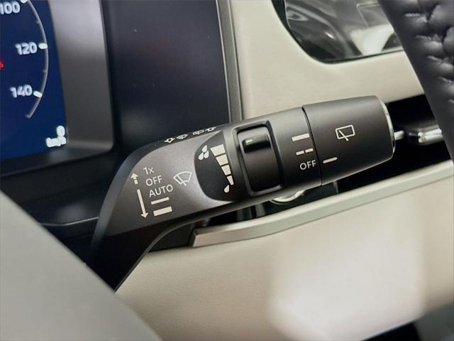2026 Mitsubishi Outlander SE 1.5T 2WD